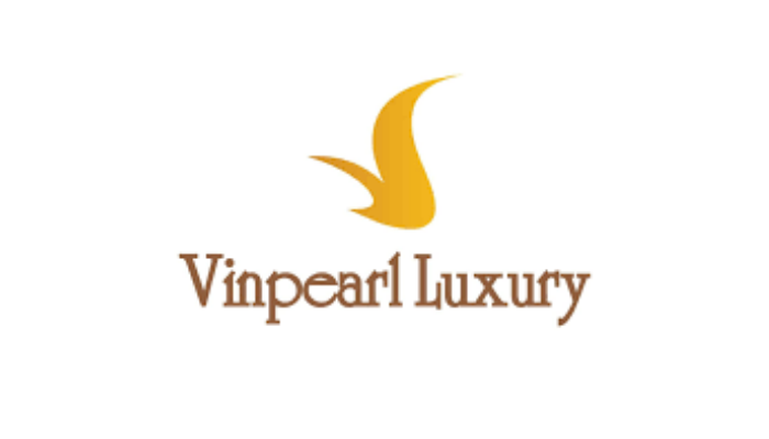 HN Thương Hiệu Nghỉ Dưỡng Cao Cấp Vinpearl Luxury Thuộc Tổng Công Ty